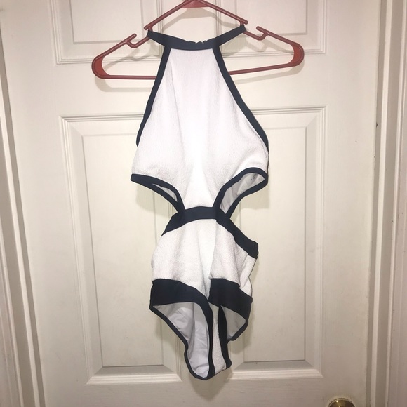 Other - One Piece Swim Suit Women’s Size Small